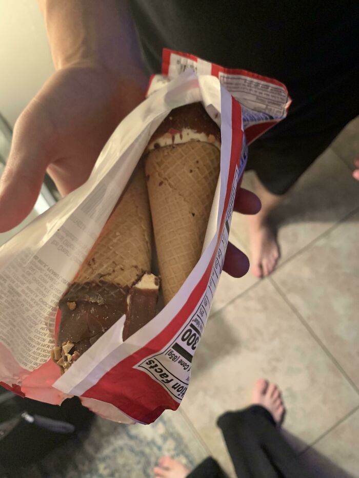 4 Orang Beruntung Ini Mimpi Apa Semalem Ya